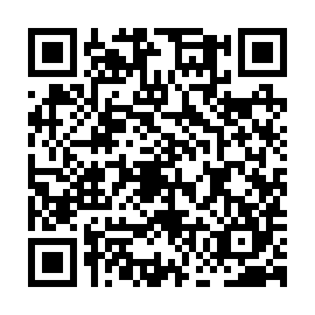QR code for HGI-2845