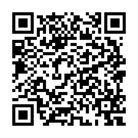 QR code for HGI-6973