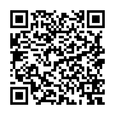 QR code for HGI-8690