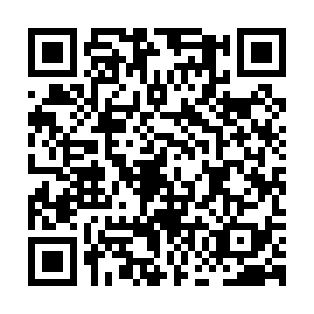 QR code for HGI0395