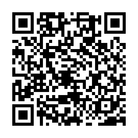 QR code for HGI1718
