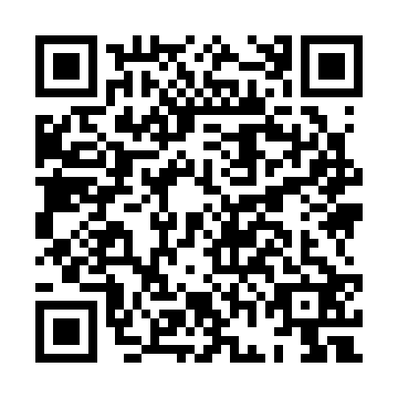 QR code for plate HGI-3226