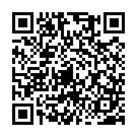 QR code for HGI5421