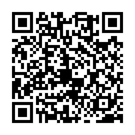 QR code for plate HGI-7315