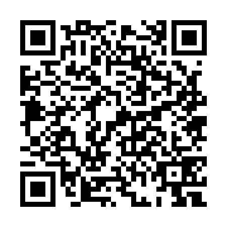 QR code for HGJ-1792