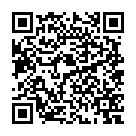 QR code for HGJ-4771