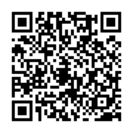QR code for HGJ5580