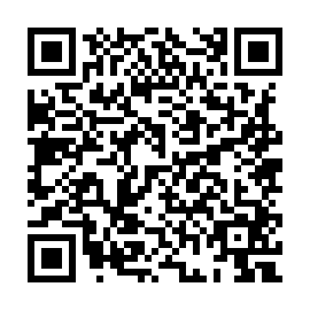 QR code for plate HGJ-9441