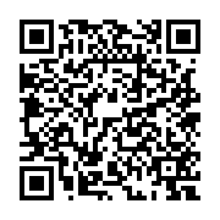 QR code for HGK-1531