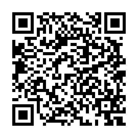 QR code for plate HGK-4976