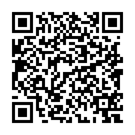 QR code for HGL-1144