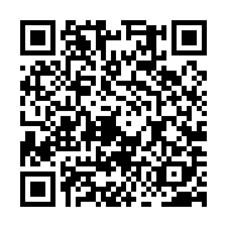 QR code for HGL-1884