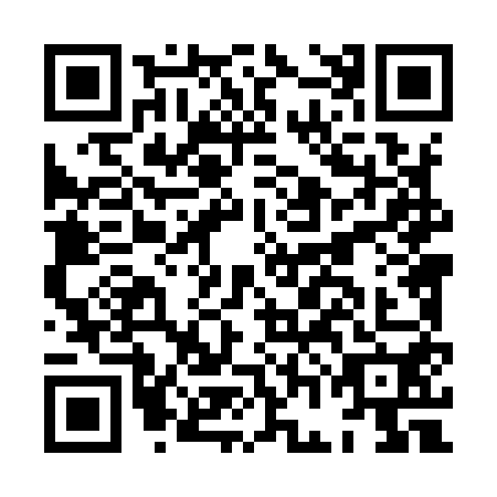 QR code for HGL-9509