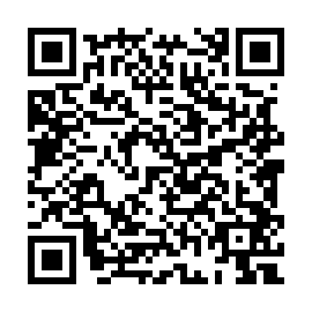 QR code for HGL5424