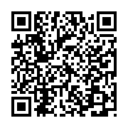 QR code for HGM-1519