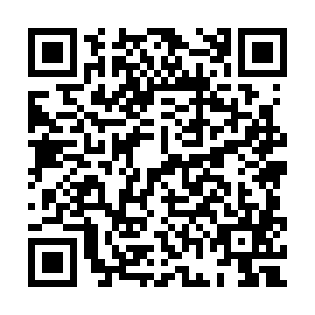 QR code for HGM-3851