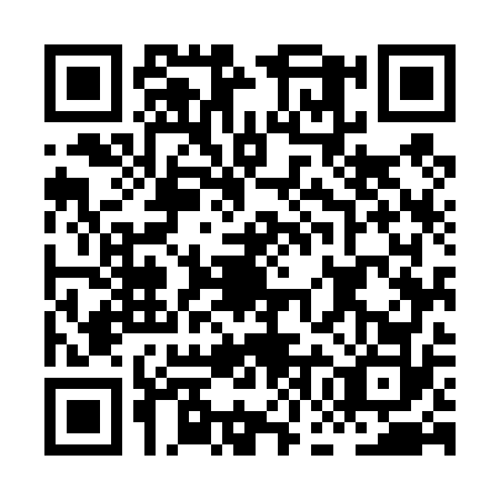 QR code for HGM-4723