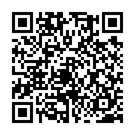 QR code for HGM-6543