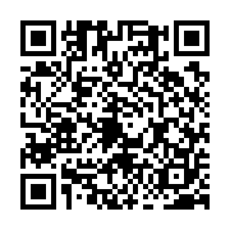 QR code for HGM-7526