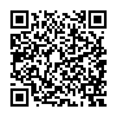 QR code for HGN-1872