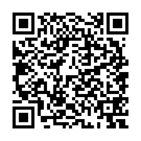 QR code for HGN-6583
