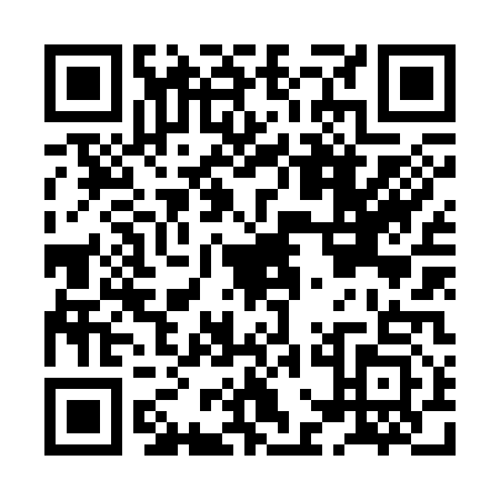 QR code for HGN3137