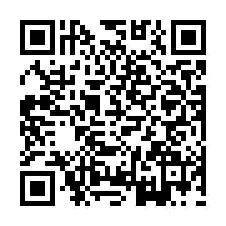 QR code for HGN7815