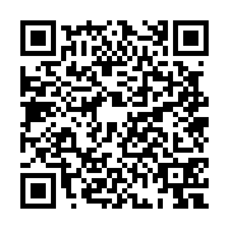 QR code for HGO-0709