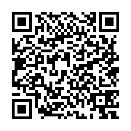 QR code for plate HGO-9783