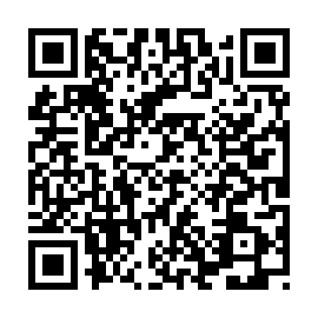 QR code for plate HGO-9819
