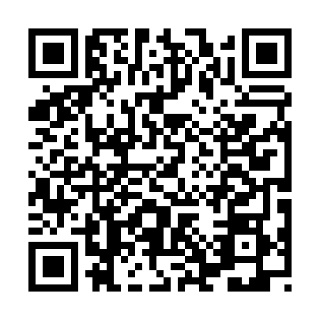 QR code for HGP-0680