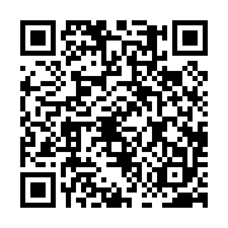 QR code for HGP-0927