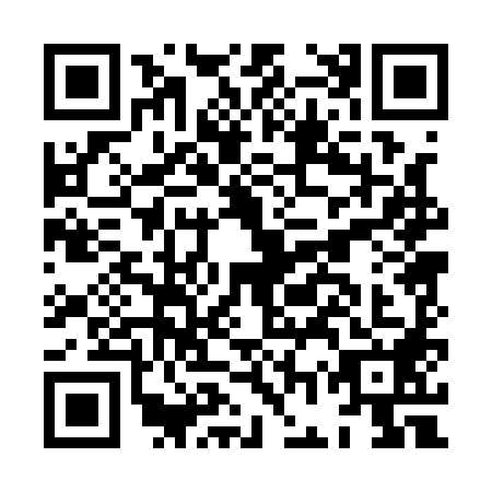 QR code for HGP-1881