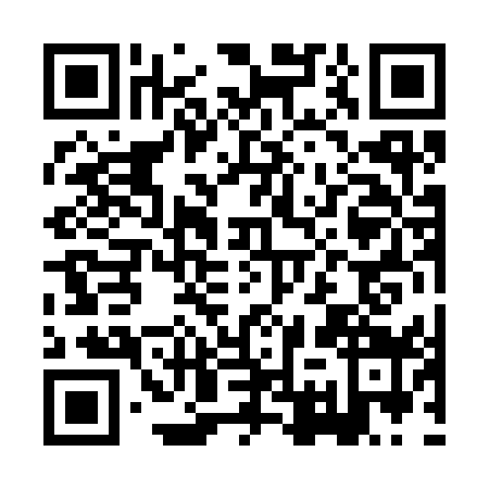QR code for HGP-3594