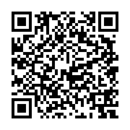 QR code for plate HGP-4183