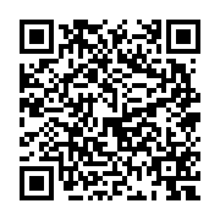 QR code for HGQ-6557