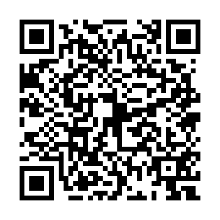 QR code for HGQ-7513