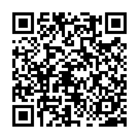QR code for HGQ4055