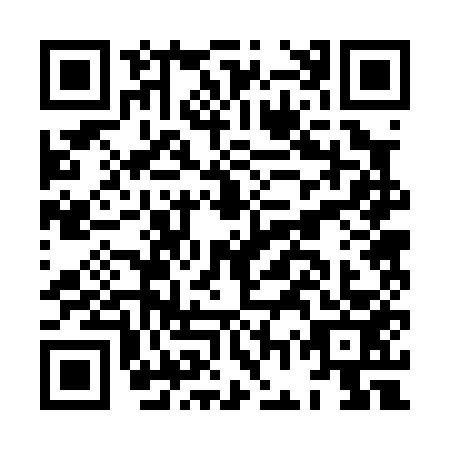 QR code for HGR-0533