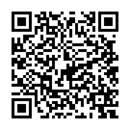 QR code for HGR0259