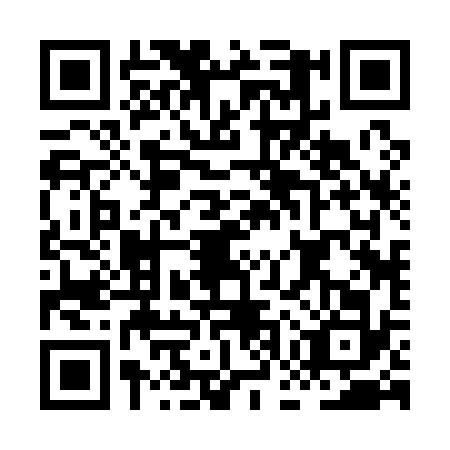 QR code for plate HGR-1320
