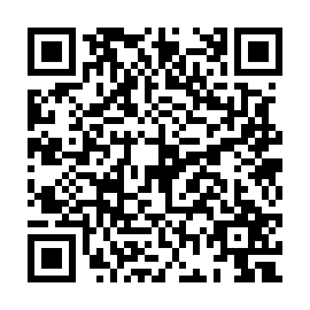 QR code for HGS-5275