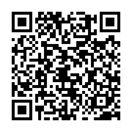 QR code for HGT-7415