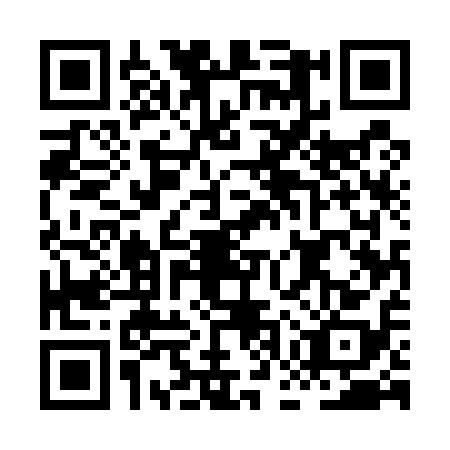 QR code for HGU-5189