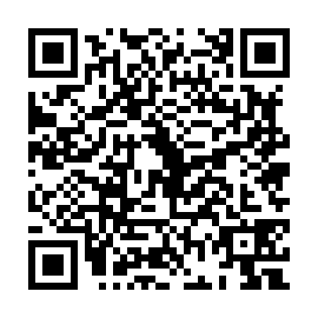 QR code for HGU-8387