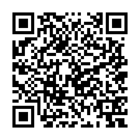 QR code for HGU5727