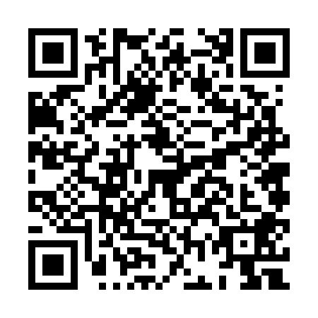 QR code for HGV-7086