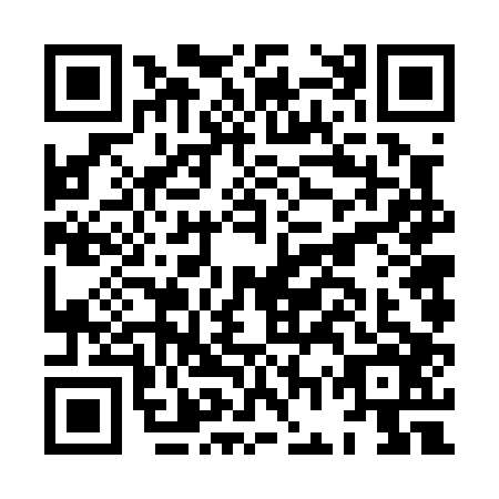 QR code for HGV0061