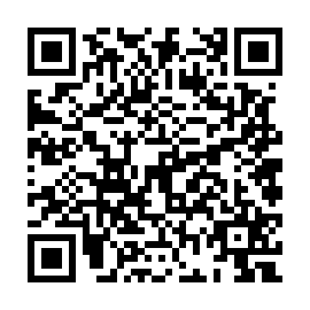QR code for HGV5257