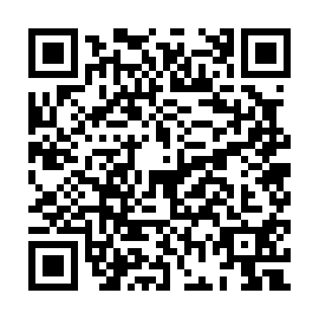 QR code for HGW-0106